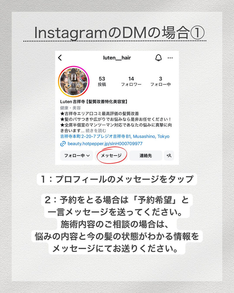 ブログ